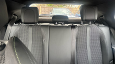 Peugeot 2008 1.2 PureTech 130 GT 5dr Petrol Estate